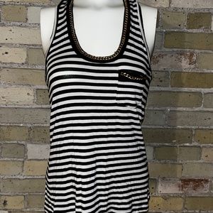 Eight Sixty Tank Top